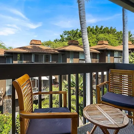 Villa Malia Kai#18